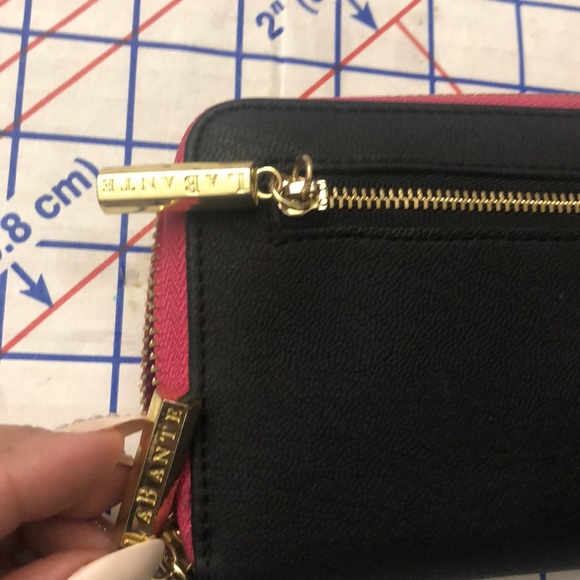 LaBante London wallet - Picture 5 of 8